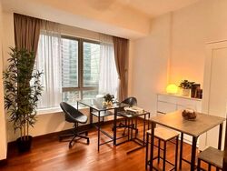 The Sail @ Marina Bay (D1), Apartment #530476221